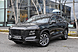 Jetour DASHING, I 1.5 AMT (147 л.с.) 2024