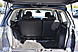 Mitsubishi Outlander, II 2.4 CVT (170 л.с.) 4WD 2007