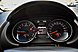 Nissan Qashqai, I Рестайлинг 1.6 CVT (117 л.с.) 2012