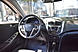 Hyundai Solaris, I Рестайлинг 1.6 AT (123 л.с.) 2016
