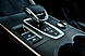 OMODA C5, I 1.5 CVT (147 л.с.) 2023