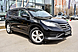 Honda CR-V, IV 2.0 AT (150 л.с.) 4WD 2012