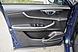 Chery Tiggo 8, I 2.0 CVT (170 л.с.) 2020