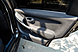 Fiat Albea, I Рестайлинг 1.4 MT (77 л.с.) 2007
