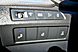 Hyundai Santa Fe, III Рестайлинг Grand 3.0 AT (249 л.с.) 4WD 2017