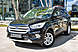 Ford Kuga, II Рестайлинг 1.5 AT (150 л.с.) 4WD 2017