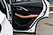 OMODA C5, I 1.5 CVT (147 л.с.) 2022