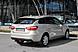 Lada (ВАЗ) Vesta, I SW 1.6 MT (106 л.с.) 2020