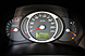 Hyundai Tucson, I 2.0 MT (141 л.с.) 4WD 2008