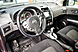 Nissan X-Trail, II 2.0 CVT (141 л.с.) 4WD 2007