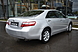 Toyota Camry, VI (XV40) 2.4 AT (167 л.с.) 2008