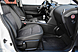 Nissan Qashqai, I Рестайлинг 2.0 CVT (141 л.с.) 4WD 2012