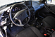 Lada (ВАЗ) Niva Travel, I 1.7 MT (83 л.с.) 4WD 2024