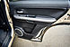 Suzuki Grand Vitara, II Рестайлинг 2.4 AT (169 л.с.) 4WD 2010