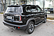 Haval Dargo, I 2.0 AMT (192 л.с.) 4WD 2023