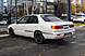 Toyota Corona, X (T210) Premio 1.8 AT (115 л.с.) 2001