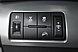 Kia Sorento, II 2.4 AT (175 л.с.) 4WD 2012