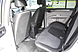 Mitsubishi Pajero Sport, II Рестайлинг 2.5d MT (178 л.с.) 4WD 2015