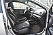 Kia Rio, III Рестайлинг 1.4 MT (107 л.с.) 2016