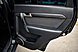Chevrolet Captiva, I 3.2 AT (230 л.с.) 4WD 2009