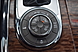 Nissan Patrol, VI (Y62) Рестайлинг 5.6 AT (405 л.с.) 4WD 2014