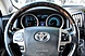 Toyota Land Cruiser, 200 Series 4.5d AT (235 л.с.) 4WD 2008