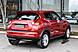 Nissan Juke, I 1.5 CVT (114 л.с.) 2011