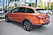 Lada (ВАЗ) Vesta, I SW Cross 1.8 MT (122 л.с.) 2020