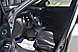 Nissan Juke, I 1.6 CVT (190 л.с.) 4WD 2011