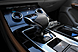Jetour X70+, I 1.6 AMT (190 л.с.) 2024