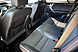 Chery Tiggo 3, I 1.6 CVT (126 л.с.) 2017