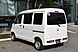 Daihatsu Hijet, X 0.7 AT (53 л.с.) 4WD 2017