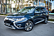Mitsubishi Outlander, III Рестайлинг 3 3.0 AT (227 л.с.) 4WD 2020