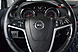 Opel Meriva, B 1.4 MT (140 л.с.) 2012