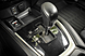 Nissan Qashqai, II 1.2 CVT (115 л.с.) 2016