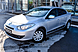 Renault Fluence, I 1.6 MT (106 л.с.) 2012