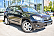 Toyota RAV4, III (XA30) 2.4 AT (170 л.с.) 4WD 2007