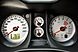 Mitsubishi Outlander, I 2.4 AT (160 л.с.) 4WD 2006