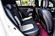 Kia Sportage, III Рестайлинг 2.0 AT (150 л.с.) 4WD 2014