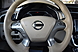 Nissan Murano, III (Z52) 3.5 CVT (249 л.с.) 4WD 2018