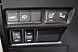 Nissan Patrol, VI (Y62) Рестайлинг 5.6 AT (405 л.с.) 4WD 2014