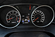 Mitsubishi Outlander, II Рестайлинг 2.4 CVT (170 л.с.) 4WD 2010