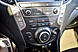 Hyundai Santa Fe, III Рестайлинг Grand 3.0 AT (249 л.с.) 4WD 2017