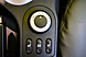 Nissan Qashqai, I 2.0 CVT (141 л.с.) 4WD 2010