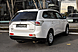 Mitsubishi Outlander, III 2.0 CVT (146 л.с.) 4WD 2012