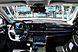 EXEED VX, I 2.0 AMT (249 л.с.) 4WD 2022