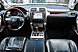 Lexus GX, II 460 4.6 AT (296 л.с.) 4WD 2011