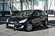 Hyundai Solaris, I 1.6 AT (123 л.с.) 2011
