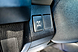 Toyota RAV4, IV (XA40) 2.0 CVT (146 л.с.) 4WD 2014