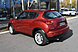 Nissan Juke, I 1.6 CVT (117 л.с.) 2013